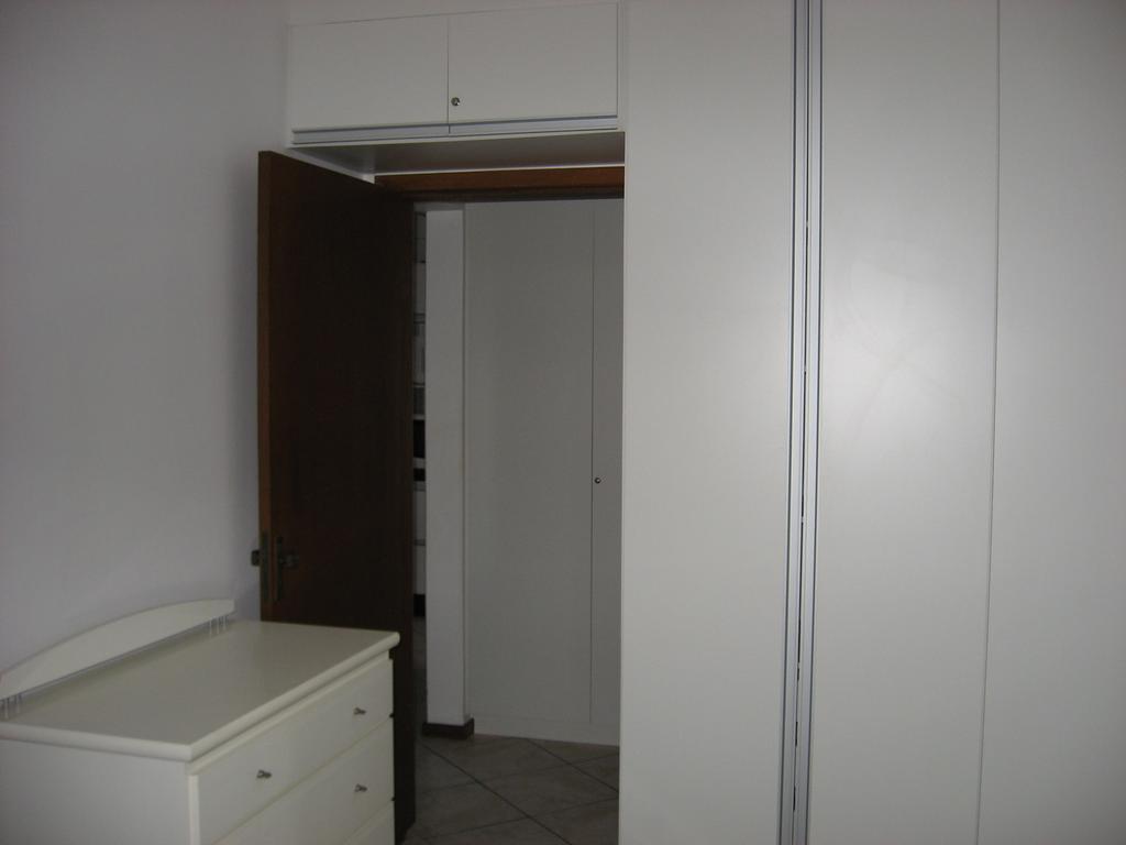 Ilha Do Coral Residence ฟลอเรียนอโปลิส ภายนอก รูปภาพ